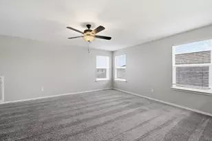 187 Lena Ln, Kyle, TX 78640 - Photo 20