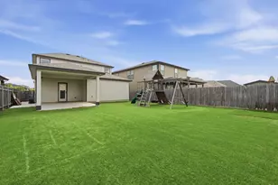 187 Lena Ln, Kyle, TX 78640 - Photo 30