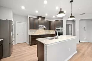 187 Lena Ln, Kyle, TX 78640 - Photo 12