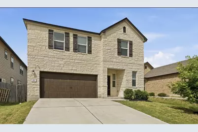 187 Lena Lane, Kyle, TX 78640 - Photo 2