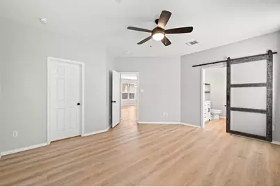 187 Lena Lane, Kyle, TX 78640 - Photo 16