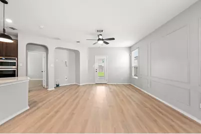 187 Lena Lane, Kyle, TX 78640 - Photo 8