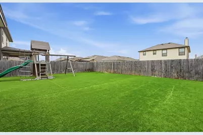 187 Lena Lane, Kyle, TX 78640 - Photo 28