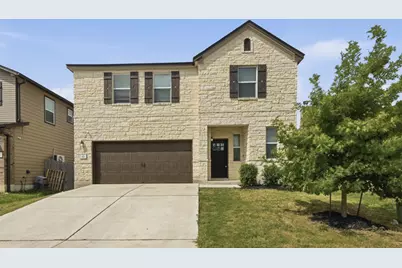 187 Lena Lane, Kyle, TX 78640 - Photo 1