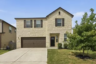 187 Lena Ln, Kyle, TX 78640 - Photo 1