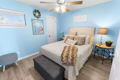 509 Short Circuit #203, Horseshoe Bay, TX 78657 - Photo 8