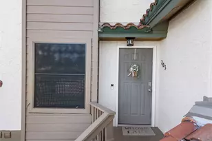 509 Short Circuit, Horseshoe Bay, TX 78657 - Photo 18