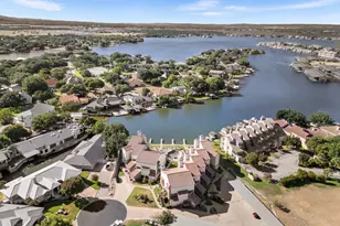 509 Short Circuit, Horseshoe Bay, TX 78657 - Photo 2