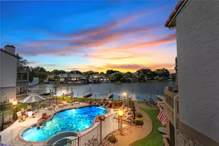 509 Short Circuit, Horseshoe Bay, TX 78657 - Photo 1
