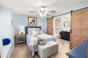 509 Short Circuit, Horseshoe Bay, TX 78657 - Photo 12