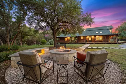 12411 Lone Mountain Pass, Leander, TX 78641 - Photo 2
