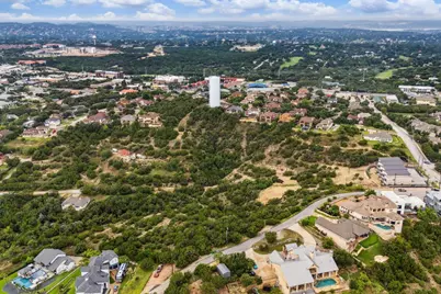 Lot 19 Sparrow Lane, Austin, TX 78734 - Photo 4