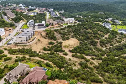 Lot 19 Sparrow Lane, Austin, TX 78734 - Photo 2