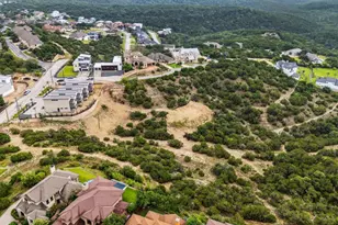 Lot 19 Sparrow Ln, Austin, TX 78734 - Photo 2