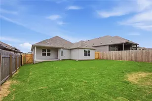 20432 Gillbrand Rd, Manor, TX 78653 - Photo 26