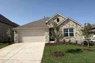 20432 Gillbrand Rd, Manor, TX 78653 - Photo 1