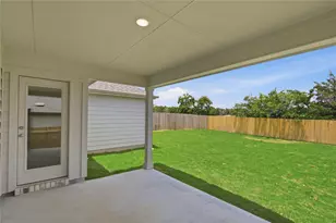 20432 Gillbrand Rd, Manor, TX 78653 - Photo 28