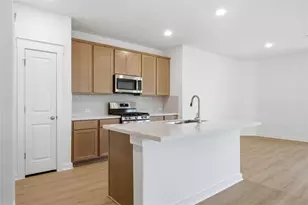 20432 Gillbrand Rd, Manor, TX 78653 - Photo 6