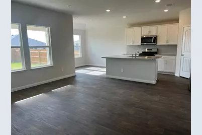 218 Bethpage Drive, San Marcos, TX 78666 - Photo 2