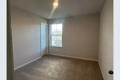 218 Bethpage Drive, San Marcos, TX 78666 - Photo 8