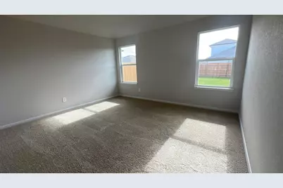 218 Bethpage Drive, San Marcos, TX 78666 - Photo 4