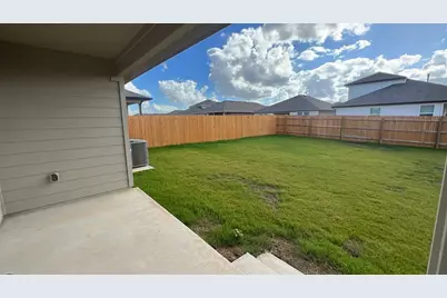 218 Bethpage Drive, San Marcos, TX 78666 - Photo 12