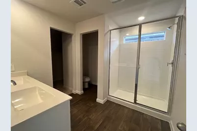 218 Bethpage Drive, San Marcos, TX 78666 - Photo 6