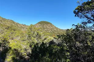 184 Jeanette Cir, Canyon Lake, TX 78133 - Photo 1