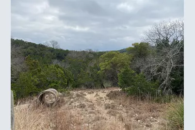 184 Jeanette Circle, Canyon Lake, TX 78133 - Photo 2