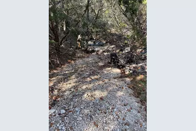 184 Jeanette Circle, Canyon Lake, TX 78133 - Photo 4