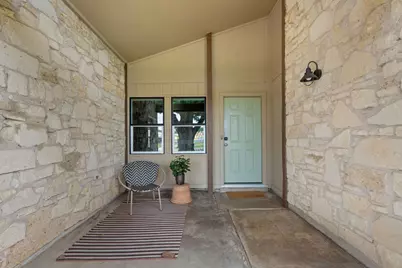 1515 Mearns Meadow Boulevard, Austin, TX 78758 - Photo 2