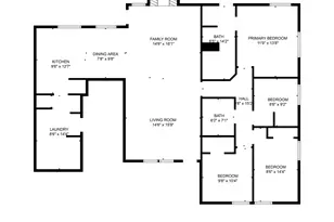 1515 Mearns Meadow Blvd, Austin, TX 78758 - Photo 36