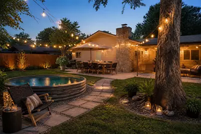 1515 Mearns Meadow Boulevard, Austin, TX 78758 - Photo 28