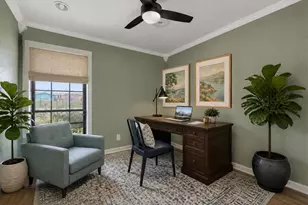 1515 Mearns Meadow Blvd, Austin, TX 78758 - Photo 24