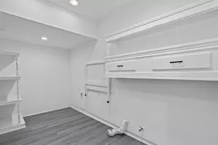 1515 Mearns Meadow Blvd, Austin, TX 78758 - Photo 26