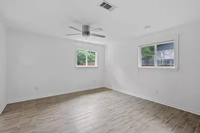 1515 Mearns Meadow Boulevard, Austin, TX 78758 - Photo 14
