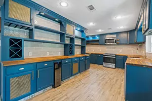 1515 Mearns Meadow Blvd, Austin, TX 78758 - Photo 6