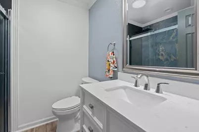 1515 Mearns Meadow Boulevard, Austin, TX 78758 - Photo 22
