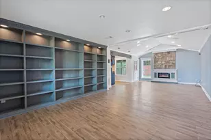 1515 Mearns Meadow Blvd, Austin, TX 78758 - Photo 4