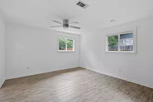 1515 Mearns Meadow Blvd, Austin, TX 78758 - Photo 14