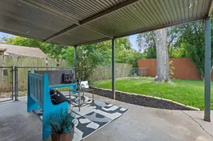 1515 Mearns Meadow Blvd, Austin, TX 78758 - Photo 32