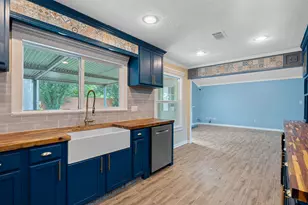 1515 Mearns Meadow Blvd, Austin, TX 78758 - Photo 8