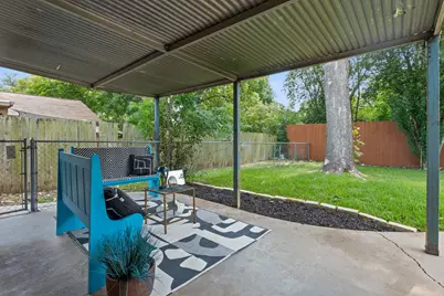 1515 Mearns Meadow Boulevard, Austin, TX 78758 - Photo 32