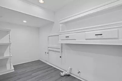 1515 Mearns Meadow Boulevard, Austin, TX 78758 - Photo 26
