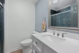 1515 Mearns Meadow Blvd, Austin, TX 78758 - Photo 22