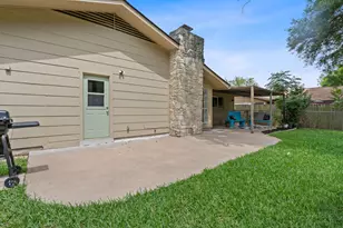 1515 Mearns Meadow Blvd, Austin, TX 78758 - Photo 30