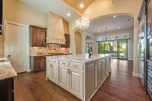 224 Neville Wood Ct, Austin, TX 78738 - Photo 14