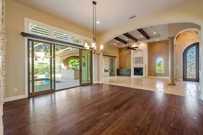 224 Neville Wood Court, Austin, TX 78738 - Photo 12