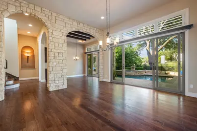 224 Neville Wood Court, Austin, TX 78738 - Photo 10