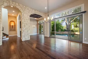 224 Neville Wood Ct, Austin, TX 78738 - Photo 10